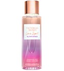 parfém Love Spell Sunkissed