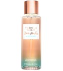 parfém Bare Vanilla Sunkissed