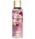 parfém Diamond Petals