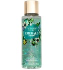 parfém Emerald Crush