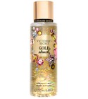 parfém Gold Struck