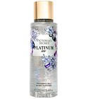 parfém Platinum Ice