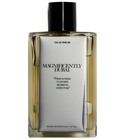 Magnificently Dubai Zara
