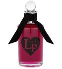 LP No. 9 Penhaligon's