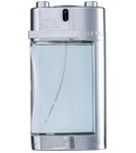 Royal for Men Lonkoom Parfum
