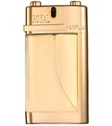 parfém Royal for Women