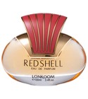 Red Shell Lonkoom Parfum