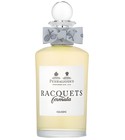 Racquets Formula Penhaligon's