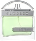 Succeed Green Men Lonkoom Parfum