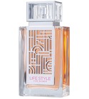parfém Life Style Sexy for Women