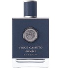 parfém Vince Camuto Homme Intenso