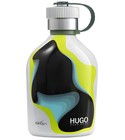 parfém Hugo by Karim Rashid