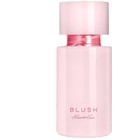 parfém Blush for Her