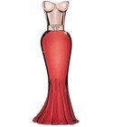 parfém Ruby Rush 