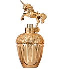 parfém Fantasia Gold Edition