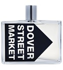 Dover Street Market Comme des Garcons