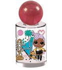 parfém L.O.L. Eau de Toilette