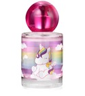 parfém Eau My Unicorn