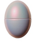 Opal Mood KKW Fragrance