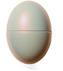 Opal Drip KKW Fragrance