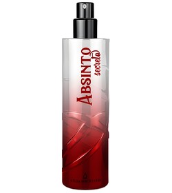 Absinto Água de Cheiro perfume - a fragrância Feminino 1987