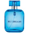 parfém Blu Dreams