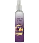 Sinta-se Bem Ameixa Negra e Champagne Odorata
