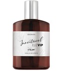 parfém Inevitável Ele VIP
