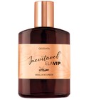 parfém Inevitável Ela VIP