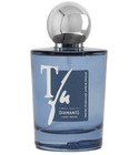 Diamante Teatro Fragranze Uniche