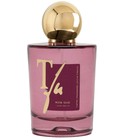 Rose Oud Teatro Fragranze Uniche