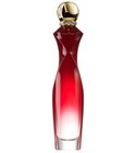 parfém Divine Exclusive