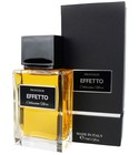 Effetto Professor