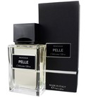 Pelle Professor