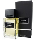 Donna Professor