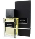 parfém Regina