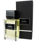 Garbo Professor