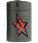 B*Men Mugler