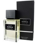 Quercia Professor