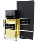 Floreale Professor