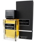 Foresta Oud Professor