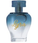 Lyra Odorata