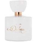 parfém Duchesse Femme
