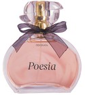 Poesia Odorata