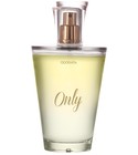 Only Femme Odorata