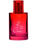 Ceci Odorata