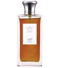 parfém Santal Oud