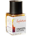 Euphories Strangers Parfumerie