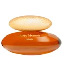 parfém Love Memoir