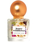 parfém Honey Wildflower